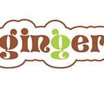 Ginger
