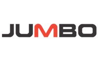 Jumbo