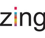 Zing