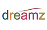 Dreamz